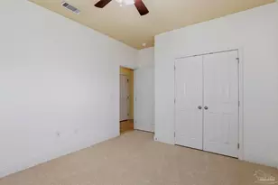 1799 Coast Ct, Gulf Breeze, FL 32563 - Photo 30