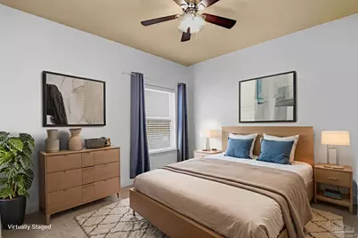 1799 Coast Ct, Gulf Breeze, FL 32563 - Photo 38