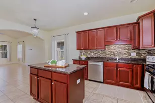 1799 Coast Ct, Gulf Breeze, FL 32563 - Photo 2