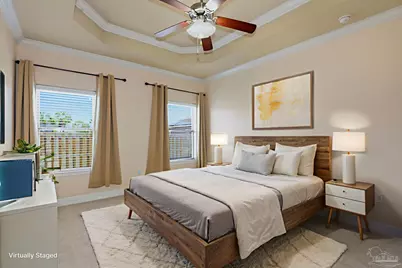 1799 Coast Ct, Gulf Breeze, FL 32563 - Photo 22