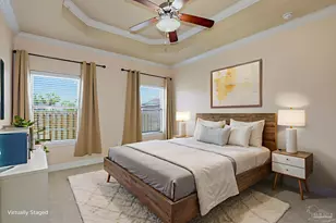 1799 Coast Ct, Gulf Breeze, FL 32563 - Photo 22