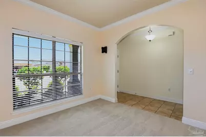 1799 Coast Ct, Gulf Breeze, FL 32563 - Photo 18