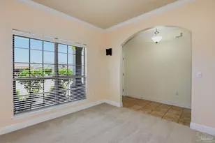 1799 Coast Ct, Gulf Breeze, FL 32563 - Photo 18