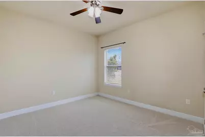 1799 Coast Ct, Gulf Breeze, FL 32563 - Photo 32