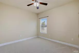 1799 Coast Ct, Gulf Breeze, FL 32563 - Photo 32