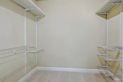 1799 Coast Ct, Gulf Breeze, FL 32563 - Photo 28