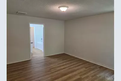 10681 Senegal Dr, Pensacola, FL 32534 - Photo 8