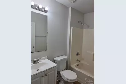 10681 Senegal Dr, Pensacola, FL 32534 - Photo 14