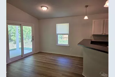 10681 Senegal Dr, Pensacola, FL 32534 - Photo 6