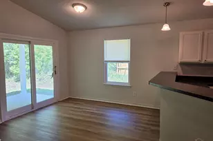 10681 Senegal Dr, Pensacola, FL 32534 - Photo 6