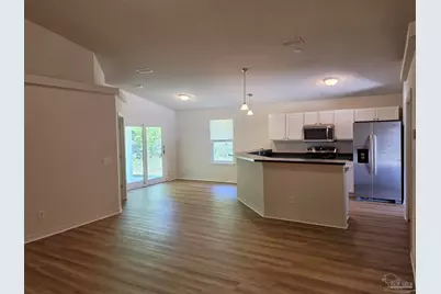 10681 Senegal Dr, Pensacola, FL 32534 - Photo 2