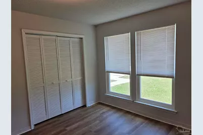 10681 Senegal Dr, Pensacola, FL 32534 - Photo 12