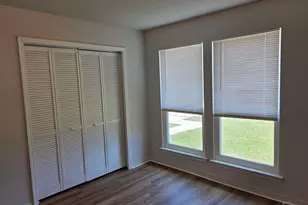 10681 Senegal Dr, Pensacola, FL 32534 - Photo 12