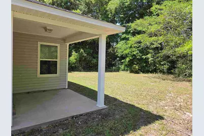 10681 Senegal Dr, Pensacola, FL 32534 - Photo 16