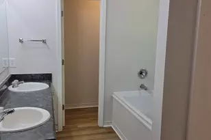 10681 Senegal Dr, Pensacola, FL 32534 - Photo 10