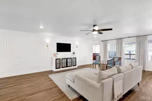 3869 James Stovall St, Pensacola, FL 32526 - Photo 2