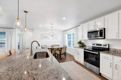 3869 James Stovall St, Pensacola, FL 32526 - Photo 10