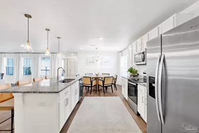 3869 James Stovall St, Pensacola, FL 32526 - Photo 14