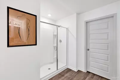 3869 James Stovall St, Pensacola, FL 32526 - Photo 20