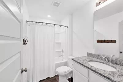3869 James Stovall St, Pensacola, FL 32526 - Photo 22