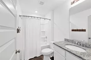 3869 James Stovall St, Pensacola, FL 32526 - Photo 22