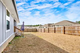 3869 James Stovall St, Pensacola, FL 32526 - Photo 34