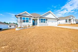 3869 James Stovall St, Pensacola, FL 32526 - Photo 30