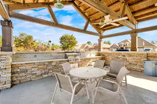 3869 James Stovall St, Pensacola, FL 32526 - Photo 40