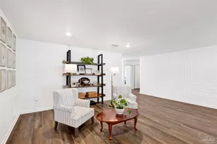 3869 James Stovall St, Pensacola, FL 32526 - Photo 4