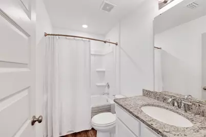 3869 James Stovall St, Pensacola, FL 32526 - Photo 16