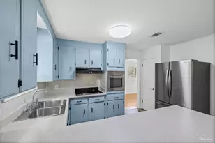 2911 Baronne St, Pensacola, FL 32526 - Photo 18