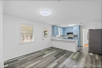 2911 Baronne St, Pensacola, FL 32526 - Photo 12