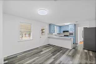 2911 Baronne St, Pensacola, FL 32526 - Photo 12