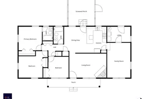 2911 Baronne St, Pensacola, FL 32526 - Photo 4