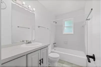 2911 Baronne St, Pensacola, FL 32526 - Photo 26