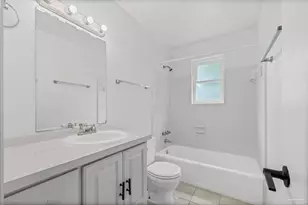 2911 Baronne St, Pensacola, FL 32526 - Photo 26