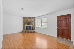 2911 Baronne St, Pensacola, FL 32526 - Photo 6