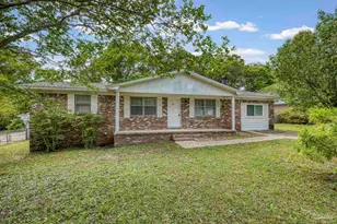 2911 Baronne St, Pensacola, FL 32526 - Photo 2