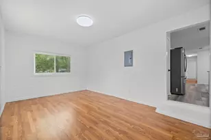 2911 Baronne St, Pensacola, FL 32526 - Photo 22