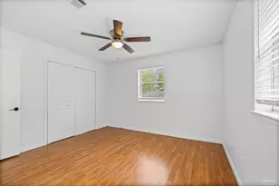 2911 Baronne St, Pensacola, FL 32526 - Photo 32