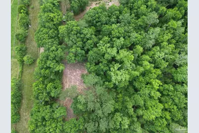 Lot 8N Aubrey Ln, Pace, FL 32571 - Photo 4
