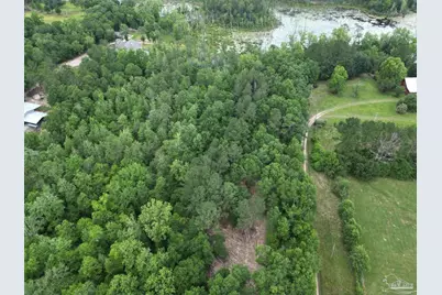 Lot 8N Aubrey Ln, Pace, FL 32571 - Photo 2