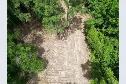 Lot 8N Aubrey Ln, Pace, FL 32571 - Photo 6