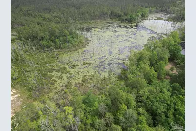 Lot 8N Aubrey Ln, Pace, FL 32571 - Photo 12