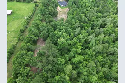 Lot 8N Aubrey Ln, Pace, FL 32571 - Photo 14