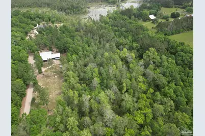 Lot 8N Aubrey Ln, Pace, FL 32571 - Photo 10