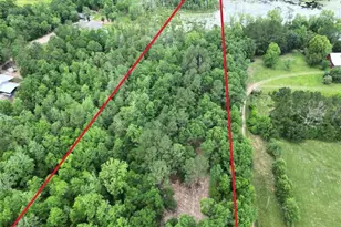 Lot 8N Aubrey Ln, Pace, FL 32571 - Photo 1