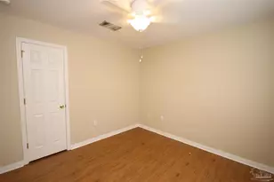 2289 Wyatt St, Pensacola, FL 32514 - Photo 14
