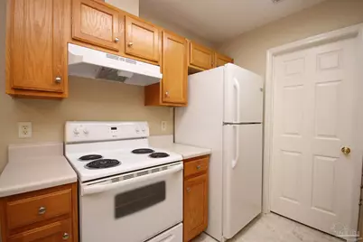 2289 Wyatt St, Pensacola, FL 32514 - Photo 8