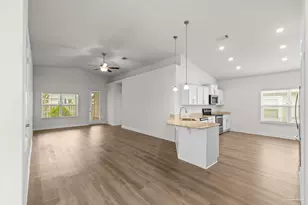 467 Marquis Wy, Freeport, FL 32439 - Photo 16